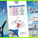 용인대대영태권도 이미지