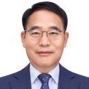 바다수산유통 이미지