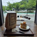 라파스디저트