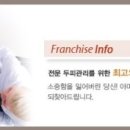 아미치0.3 - 노원구 동일로 1426 | 아미치0.3