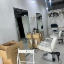 일산미용실 클리닉마저 완벽했던 헤어어노즈 일산킨텍스점 후기랍니다:)