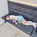 청구경희한의원아현점 네이버블로그