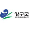 양구읍 작은도서관 이미지