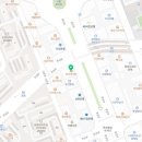 파리바게뜨 동해점 네이버블로그