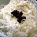 오륙도해물탕 이미지