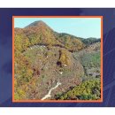 한성태양광발전소 이미지