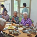 가중1리 경로당 이미지