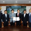 율곡고등학교 이미지