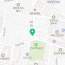 대구성로원, 대구샘노인요양센터 이미지