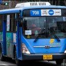 BRT버스환승공영차고지 이미지