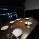 [성신여대, 내돈내산] 성신여대 후토마끼가 맛있는 이자카야 우토 방문 후기, 안주가 맛있는 이자카야 우토