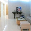 푸른하늘이비인후과의원 이미지