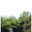 진주시조정훈련장 네이버블로그