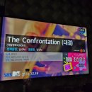 락휴코인노래연습장 숙대입구점 이미지