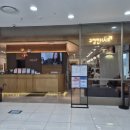 모다아울렛 A동 앞 | 시흥 | 모다아울렛 고정현 미용실 방문기 - 스트레이트 C컬펌 후기