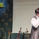 Art cafe「연인」