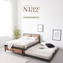 H8330 이미지