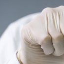 가안마취통증의학과의원 이미지