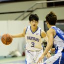 한양대(체육관) 이미지