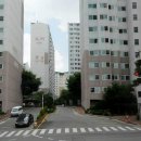 평내약국 이미지