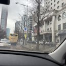 더 라스트 호텔(THE LAST HOTEL) | 25년 12월_켄싱턴 호텔 여의도 [Kensington Hotel Yeouido]