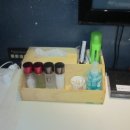 체리모텔 이미지