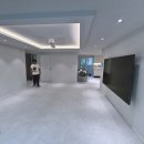 부영화장품 | 청주 금천동 32평형 부영아파트 인테리어 공사 후기 │ JiAdesign 지에이디자인