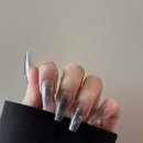 네일리모노 이미지