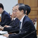 첨단산업4로 이미지