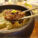 풍류갈비