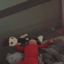 79부부