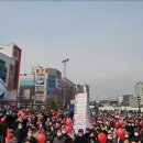 문화광장_홈플러스 이미지