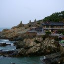 해돋이 호스텔 | 부산 기장 숙소 추천 (여름휴가, 가족여행, 해수욕장)