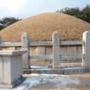 낭비성娘臂城 이미지