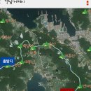 통신대봉(계룡1봉) Daum카페