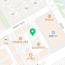 미스터홈즈부동산부동산중개파주운정센터 이미지