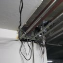 모현동-02 이미지