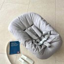 울동네세탁 | 네스팅 12편ㅣ트립트랩 뉴본세트 상태별 당근 가격 및 세탁 후기