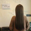 미꼬헤어 - 부여군 | 송파동 클리닉 잘하는 미용실 추천드려요!! 미꼬헤어 송파나루점 솔직후기 입니다:)