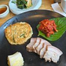 한스홍합칼국수