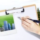 토지박사공인중개사사무소 이미지