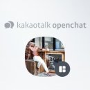 근떡