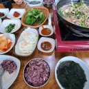 선이네집