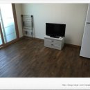 현대나라공인중개사사무소 이미지