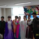 화성노인요양원 이미지