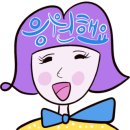 온라인_버츄프로젝트 이미지