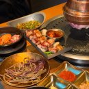 제주집 | 분당 수내역 흑돼지 오겹살 전문 고기집 ‘제주몬트락’ 후기