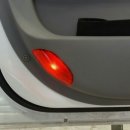 오광케어 이미지