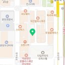 골드 행정사합동사무소 이미지