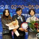 휴먼치과의원 이미지